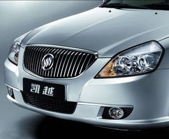 凱越汽車出租 便捷出行，品質之選