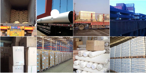 東莞整車運(yùn)輸、零擔(dān)配送與倉(cāng)儲(chǔ)服務(wù)指南 聯(lián)系方式與業(yè)務(wù)解析