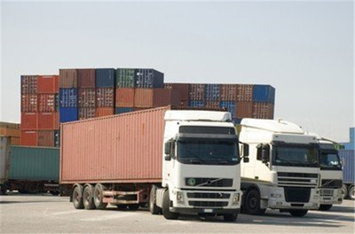 晉江到錦州物流專線費(fèi)用解析與普通貨物倉(cāng)儲(chǔ)服務(wù)——速運(yùn)達(dá)物流公司收費(fèi)標(biāo)準(zhǔn)指南