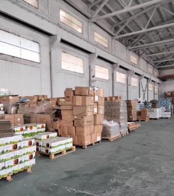 青島至梁山、曲阜、嘉祥專業(yè)物流運(yùn)輸與倉儲(chǔ)服務(wù)一體化解決方案