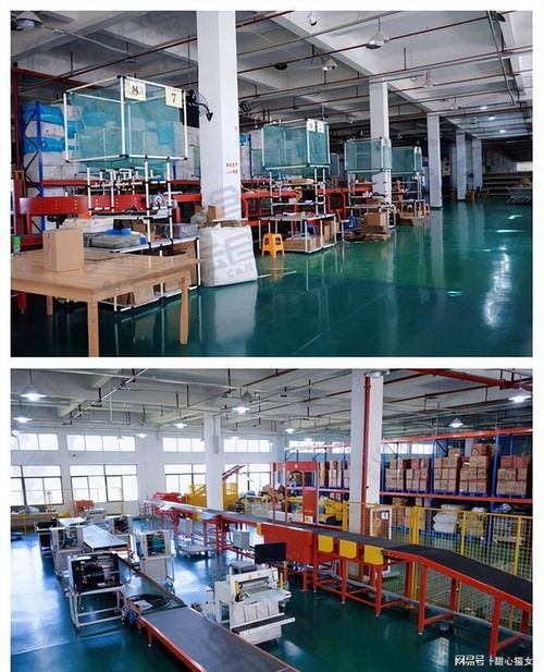 倉(cāng)儲(chǔ)貨位管理避坑指南 破解“一貨多位”難題，實(shí)現(xiàn)效率倍增