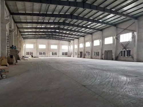 上海倉(cāng)儲(chǔ)運(yùn)輸公司 一站式倉(cāng)儲(chǔ)貨運(yùn)解決方案與價(jià)格指南