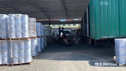 2023佛山至拉薩全境閃送物流解決方案 專(zhuān)業(yè)包裝、倉(cāng)儲(chǔ)與搬運(yùn)一站式服務(wù)