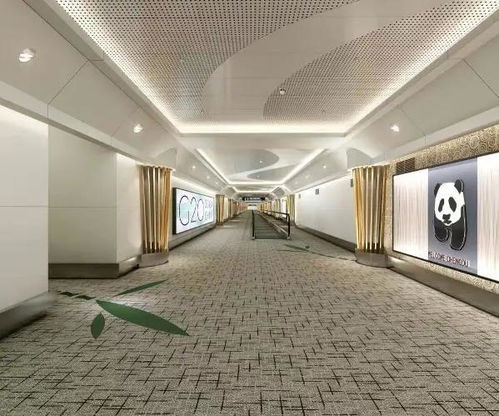 室內裝修與建筑火災風險 不可忽視的安全隱患